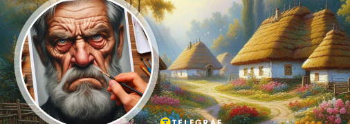 Кто-то из предков был изрядный ворчун: какие фамилии давали хмурым людям и драчунам