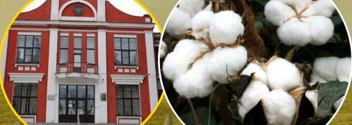 Україна може вибити порохову бочку з-під ніг Росії: як Київ атакує критичну для війни галузь