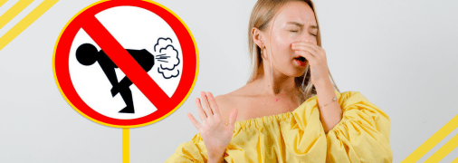 Смішні українські прізвища