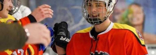 Владислав Лихошва