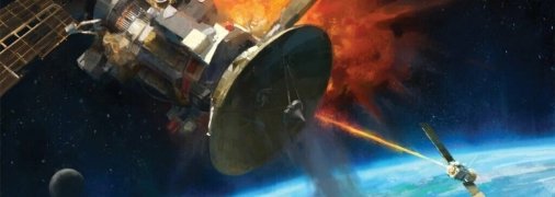 Ілюстративне зображення