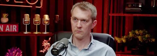 Юрий Гудыменко комментирует выход Украины из Оттавской конвенции и подчеркивает потери, которых можно было избежать