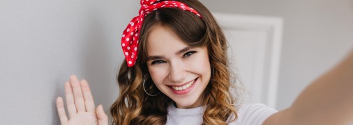 До них варто придивитися уважніше