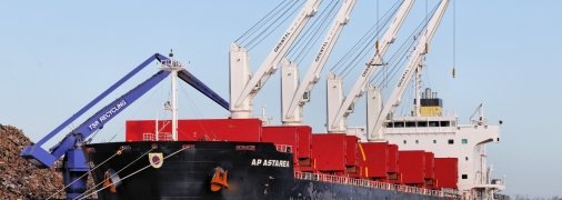 Смерть украинцев наступила в один день