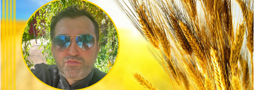 Олексій Голобуцький