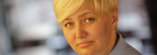 Ницой развели со звонком Довбика: что вообще произошло