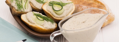 Просто, дешево и очень быстро