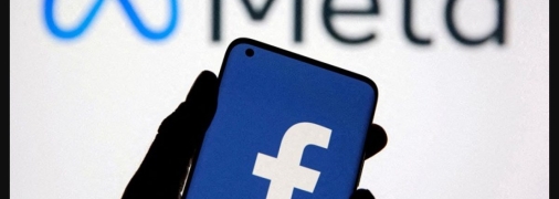 Користувачі масово скаржаться на проблеми