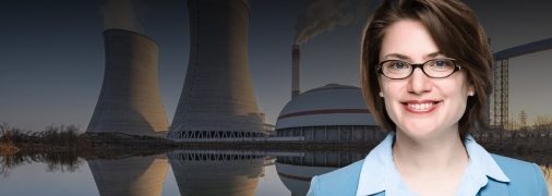 Анастасія Шапочкіна