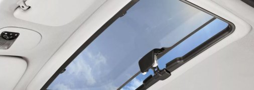 Не только когда скрипит: зачем и как смазывать люк в автомобиле