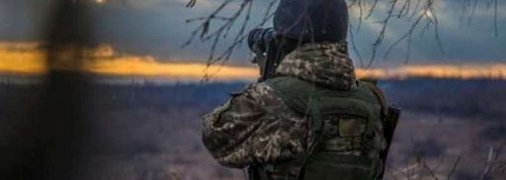 "План Б" по Донбассу: что лучше - гибридный мир или возобновление боев