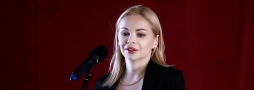 facebook.com/dana.yarovaya