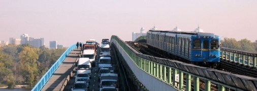 В октябре для пассажиров ввели только одно изменение