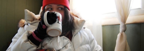 Жары в квартирах в этом году ждать не стоит