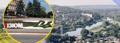 Иллюстративное фото