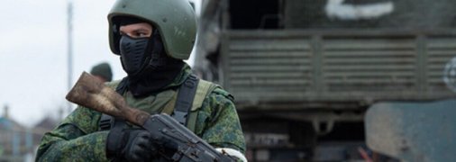 Вскрики о немедленных референдумах в "ЛДНР" – это признак истерики в Москве