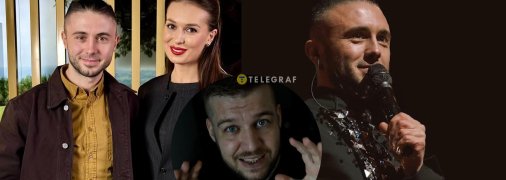 Максим Єлець про інтерв'ю Тополі і Довбенко