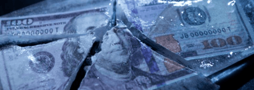 Росія повинна заплатити за свої злочини