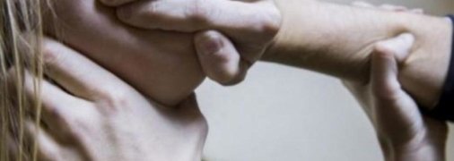 Под Днепром учитель изнасиловал ученицу на выпускном: в полиции им предложили пожениться