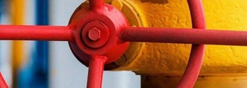 Город-курорт на Азовском море и 4 села рядом с ним остались без газоснабжения на две недели: что происходит? 