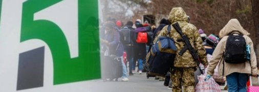 ПриватБанк почав блокувати рахунки деяких українців: в уряді розповіли, що робити