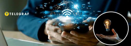 Домашній інтернет