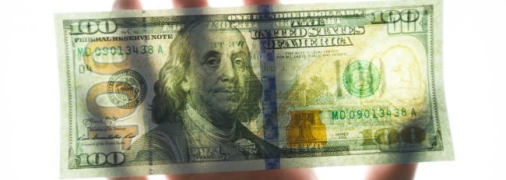 Что будет с валютой в ближайшее время