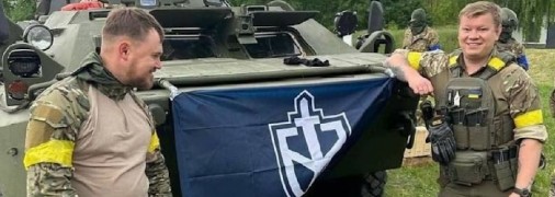 Бєлгородський рейд – це бумеранг, який повернувся до творців гібридної війни: аналіз від генерала