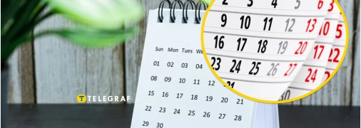 Попередження про сильні-середні магнітні бурі 26-27 червня