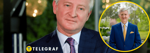 Рінат Ахметов