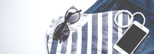 Антитренды 2023 - топ-5 неактуальных вещей