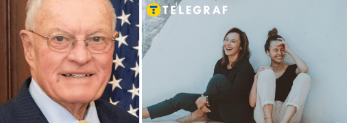 Українці жартують про Кіта Келлога