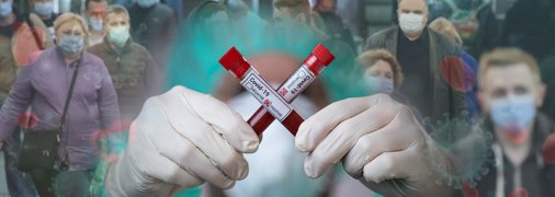 Смерть мужчины после вакцинации под Винницей: в компании Pfizer сделали заявление по трагедии