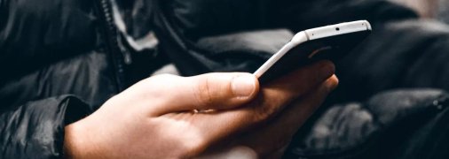 Визначено найшвидші дроїди