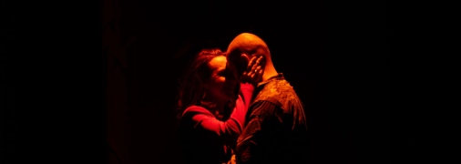 Подання "Все буде добре, але не відразу"