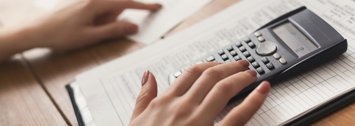 Пенсии украинцам