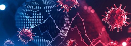 Статистика коронавірусу в Україні 27 січня