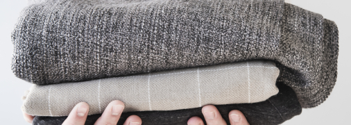 Така халепа може трапитися з будь-ким