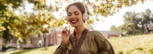 Що можна і не можна робити 24 квітня