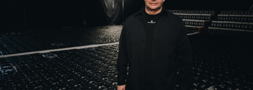 Олег Гороховський