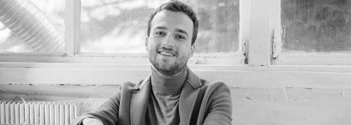 Євген Щавлінський