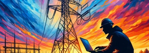 Ілюстративне зображення