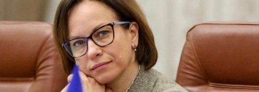 Марина Лазебная