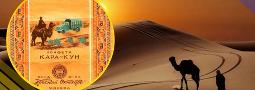 Иллюстративное фото