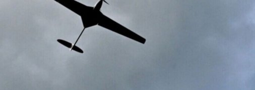 Ілюстративне зображення