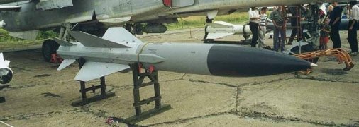 Росіяни перейшли на іранські "літаючі мопеди" не тільки тому, що у них закінчуються ракети