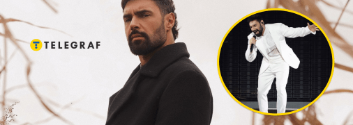 Віталій Козловський