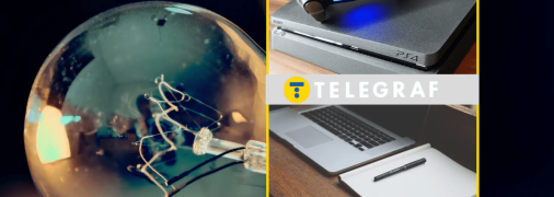 Яку зарядну станцію обрати у 2025