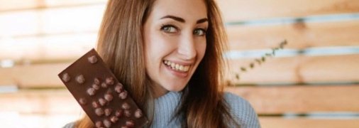 Татьяна Лакуста