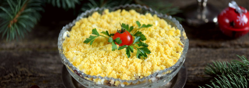 Закуска виходить надзвичайно смачною